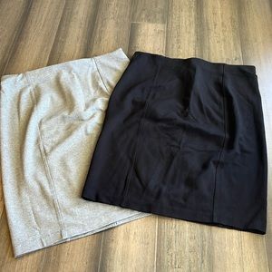 Premise Women’s Bundle of Skirts
